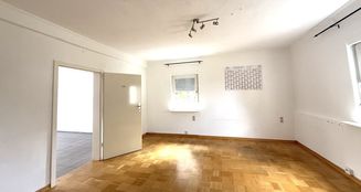 von_poll_real_estate_property_25048027_image_28
