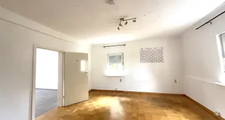 von_poll_real_estate_property_25048027_image_28