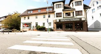 von_poll_real_estate_property_25048027_image_1