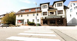 von_poll_real_estate_property_25048027_image_1