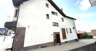 von_poll_real_estate_property_25048027_image_22