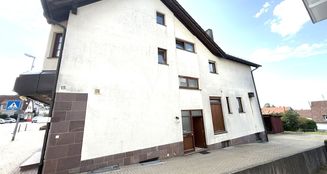 von_poll_real_estate_property_25048027_image_22