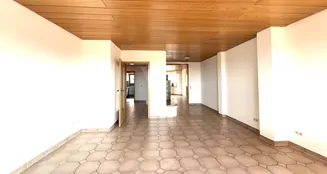 von_poll_real_estate_property_25048027_image_12