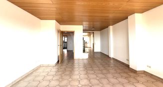 von_poll_real_estate_property_25048027_image_12