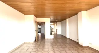 von_poll_real_estate_property_25048027_image_12