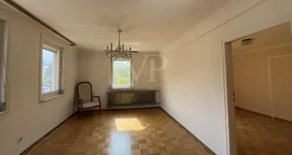 von_poll_real_estate_property_25048027_image_31