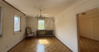 von_poll_real_estate_property_25048027_image_31