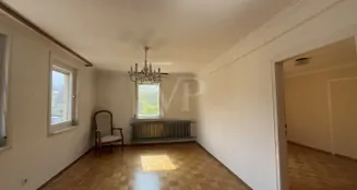 von_poll_real_estate_property_25048027_image_31