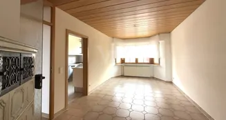 von_poll_real_estate_property_25048027_image_11