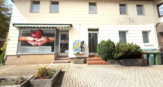 von_poll_real_estate_property_25048027_image_26