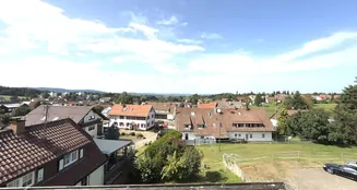 von_poll_real_estate_property_25048027_image_16