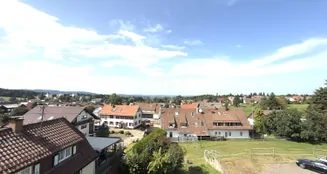 von_poll_real_estate_property_25048027_image_16