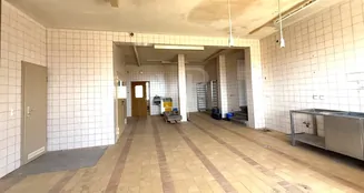 von_poll_real_estate_property_25048027_image_5