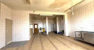 von_poll_real_estate_property_25048027_image_5