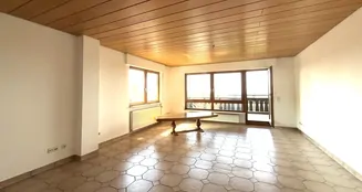 von_poll_real_estate_property_25048027_image_13