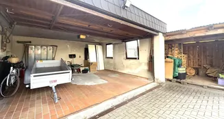 von_poll_real_estate_property_25048027_image_23