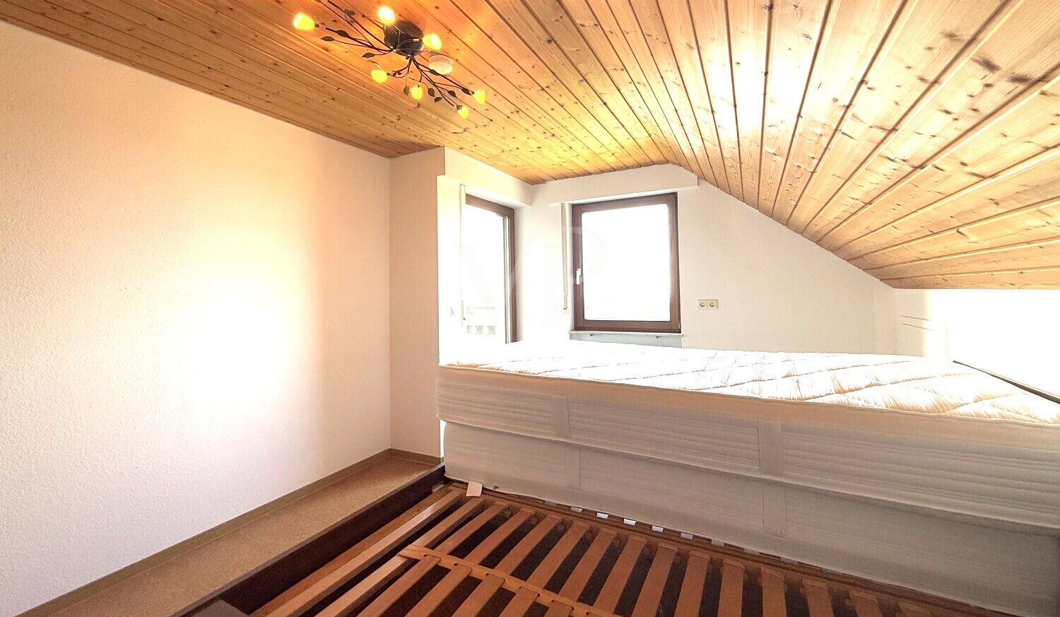 Zimmer 1 DG