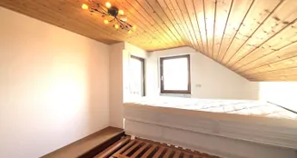 von_poll_real_estate_property_25048027_image_18