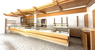 von_poll_real_estate_property_25048027_image_3