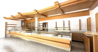 von_poll_real_estate_property_25048027_image_3