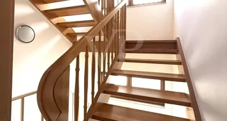 von_poll_real_estate_property_25048027_image_17