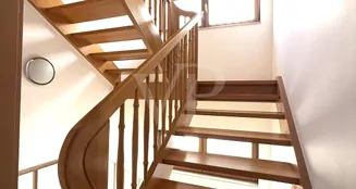 von_poll_real_estate_property_25048027_image_17