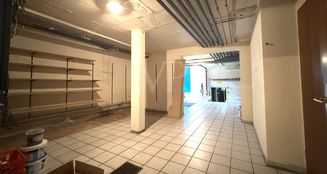 von_poll_real_estate_property_25048027_image_8