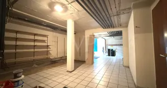 von_poll_real_estate_property_25048027_image_8