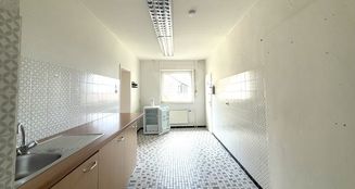 von_poll_real_estate_property_25048027_image_29