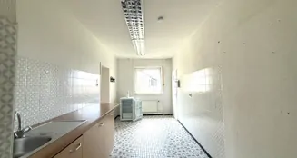 von_poll_real_estate_property_25048027_image_29