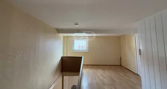 von_poll_real_estate_property_25048027_image_32