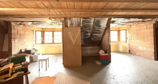 von_poll_real_estate_property_25048027_image_21