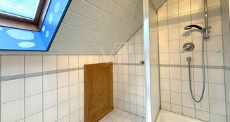 von_poll_real_estate_property_25048027_image_20