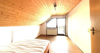 von_poll_real_estate_property_25048027_image_19