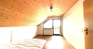 von_poll_real_estate_property_25048027_image_19