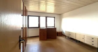 von_poll_real_estate_property_25048027_image_14