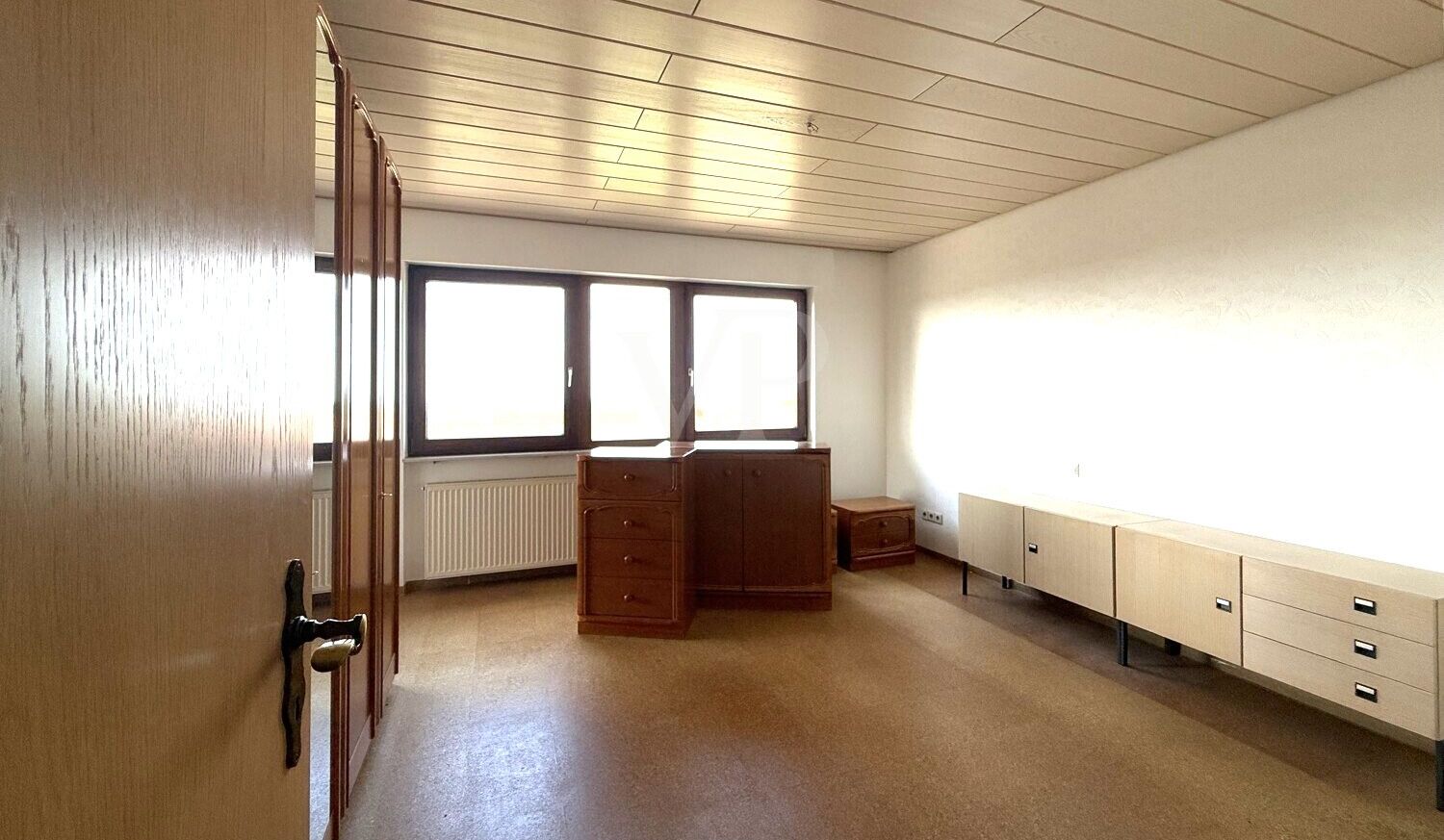 Schlafzimmer 1. OG