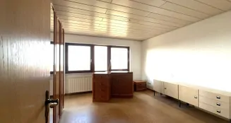 von_poll_real_estate_property_25048027_image_14