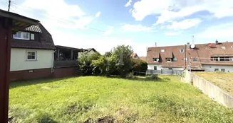 von_poll_real_estate_property_25048027_image_25