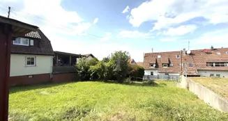 von_poll_real_estate_property_25048027_image_25