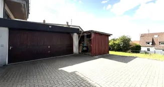 von_poll_real_estate_property_25048027_image_24