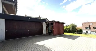 von_poll_real_estate_property_25048027_image_24