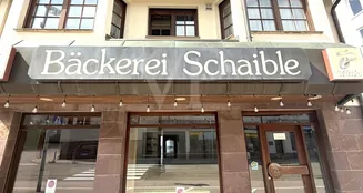 von_poll_real_estate_property_25048027_image_2