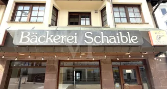 von_poll_real_estate_property_25048027_image_2