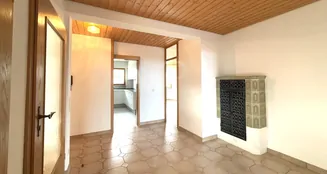 von_poll_real_estate_property_25048027_image_9