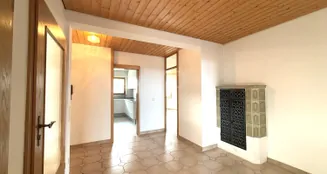 von_poll_real_estate_property_25048027_image_9