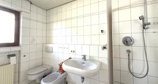 von_poll_real_estate_property_25048027_image_15