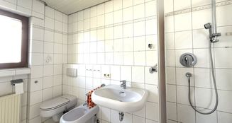 von_poll_real_estate_property_25048027_image_15