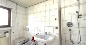 von_poll_real_estate_property_25048027_image_15