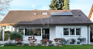 von_poll_real_estate_property_25048032_image_3